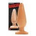 Плаг Rascal, Rascal, The Inmate XL, Natural