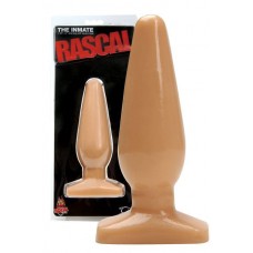 Плаг Rascal, The Inmate, Natural