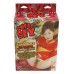 Секс кукла Cheap Sex, Kum Inmee infl. Love Doll