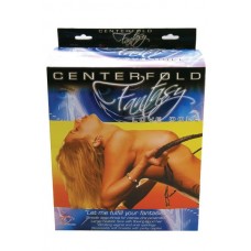 Секс кукла Centerfold Fantasy Love Doll 