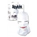 Закрытая маска Asylum Multi Personality Mask S/M