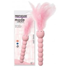 Penthouse Mode Fine Feathered Friend