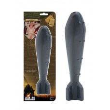 Плаг Dirk Yates AM-80 Sensafirm Ass Missile