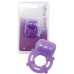 Кольцо Climax Juicy Rings Purple