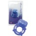 Кольцо Climax Juicy Rings Blue