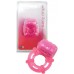 Кольцо Climax Juicy Rings Pink