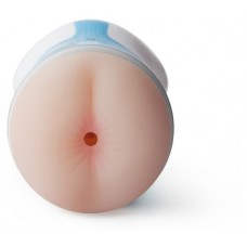 Стимулятор для мужчин Funzone Vulcan, Ripe Anus