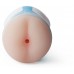 Стимулятор для мужчин Funzone Vulcan, Ripe Anus
