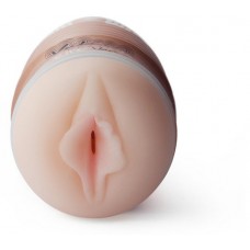 Вибромассажер для мужчин Funzone Vulcan, Vibrating Ripe Vagina