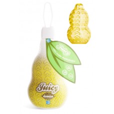 Мастурбатор Juicy Mini Masturbator Lemon