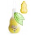 Мастурбатор Juicy Mini Masturbator Lemon