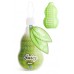 Мастурбатор Juicy Mini Masturbator Pear