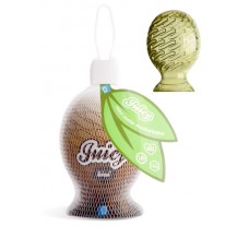 Мастурбатор Juicy Mini Masturbator Kiwi