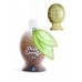 Мастурбатор Juicy Mini Masturbator Kiwi