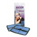 Подушки с карабином Sportsheet Anchor Pads