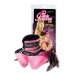 Набор Romantic Pink Prisoner Kit