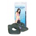 Подставка для вибромассажера Dildo Anchor Pads