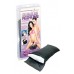 Чехол для подушки Pleasure Pillow Case
