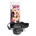 Наручники на липучке Sports Cuffs & Tethers Kit
