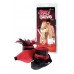 Набор Sexy Slave Kit 