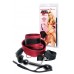 Набор Lover's Prisoner Kit 