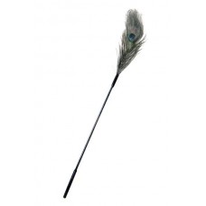Плеть Peacock Tickler