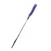 Плеть Rubber Tickler — Purple 