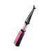 Плеть Small Whip - Red 