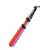 Плеть Medium Whip - Red