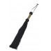 Плеть Large Whip with Cheetah Handle
