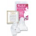 Набор для двоих Bridal Seduction Kit