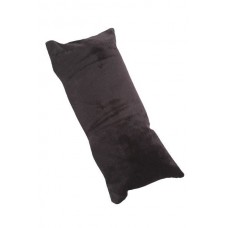 Подушка с секретом Petite Plush: Midnight Black