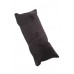 Подушка с секретом Petite Plush: Midnight Black
