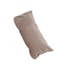 Подушка с секретом Petite Plush: Champagne