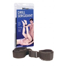 Фиксатор для ног Drill Sergeant