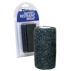 Сетка для обертывания Master's Restraint Wrap