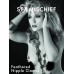 Зажимы для сосков S&M Feathered Nipple Clamps