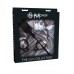 Комплект для бондажа S&M Bondage Escape Kit