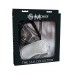 Набор S&M Tie me up Kit