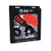 Набор S&M Sweet Punishment Kit