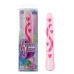 Forever Yours Vibrator Pink