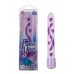 Forever Yours Vibrator Purple