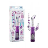 Highslide JS