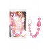 X-10 Extreme Beads Pink