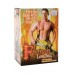 Секс кукла Fireman Love Doll