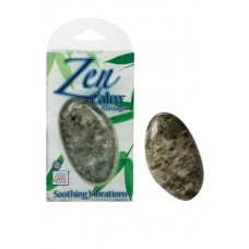Zen Calm Massager Grey