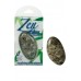 Zen Calm Massager Grey