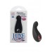 Вибромассажер Luxe Massager Rejuvenate