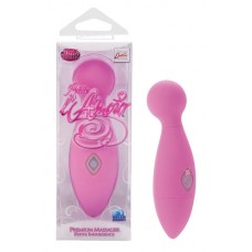 Вибромассажер Petite Lamour Premium Massager