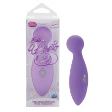 Вибромассажер Petite Lamour Premium Massager
